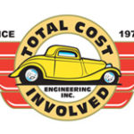 Big Savings On Modern Chassis & Suspensions