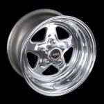 Weld Racing ProStart - Courtesy of Weld Racing