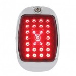 LED Taillight