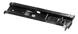 0846-309 - 47 - 55 Chevy Front Cab Mount