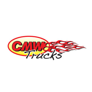 CMWTrucks.com Launching New Website